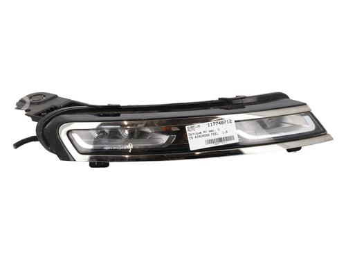 Used Right front indicator CITROËN C5 AIRCROSS (A_) 1.5 BlueHDi 130 (ACYHZJ, ACYHZR) (131 hp) 31992622
