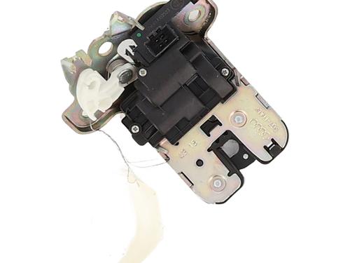 tailgate-lock-audi-a1-sportback-8xa-8xf-2011-2012-2013-2014-2015-2016-2017-2018-2019-34501116 main image
