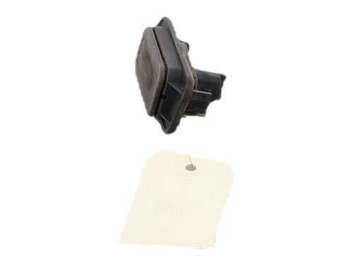 Switch RENAULT TWINGO II (CN0_) | BP38091915I30 - Image 2