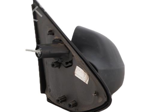 Left mirror DACIA LOGAN MCV II 1.5 dCi | BP33968547C26 - Image 3