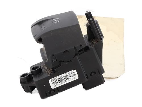 Switch RENAULT SCÉNIC III (JZ0/1_) 1.6 dCi (JZ00, JZ12) | BP31281508I30