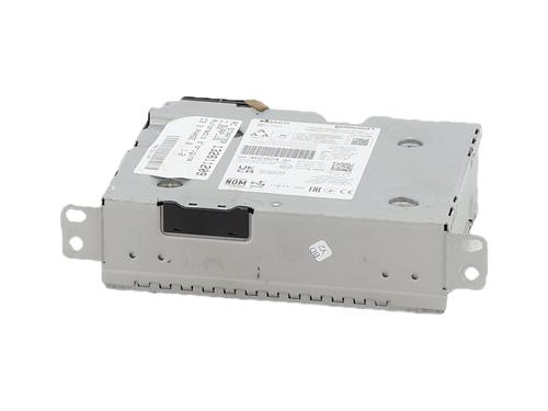Radio CITROËN C3 III (SX) 1.2 THP 110 (SXHNPS, SXHNZT, SXHNZ6) | BP39700445E6 - Image 2