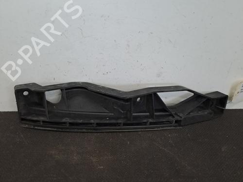 Front bumper bracket VW TOURAN (1T1, 1T2) 1.6 FSI | BP28395577C158