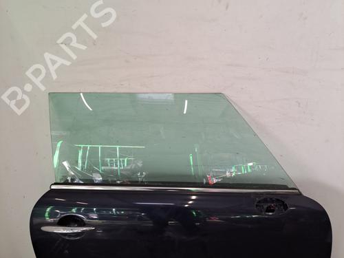 Used Right front door MINI MINI CLUBMAN (R55) Cooper (122 hp) 31810028