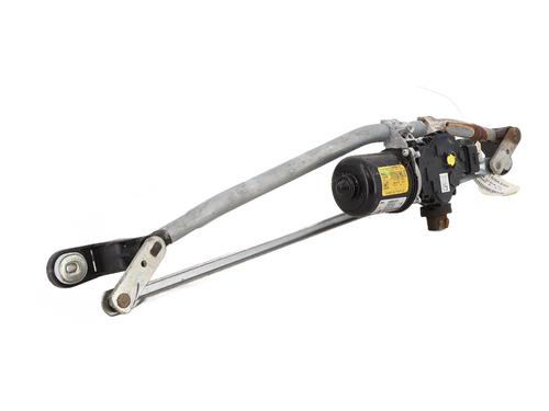 front-wiper-motor-dacia-sandero-ii-2012-34460375 main image