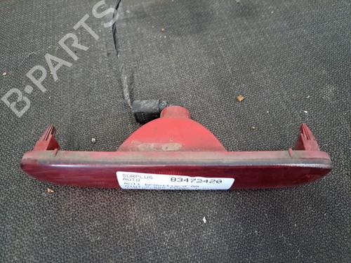 Used Rear fog light MINI MINI (R56) Cooper D (109 hp) 28396274