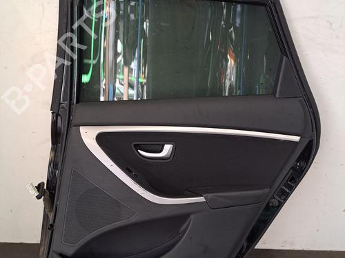 right-rear-door-hyundai-i30-estate-gd-2012-32093798 main image