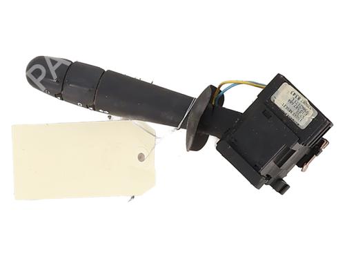 Switch RENAULT TRAFIC II Bus (JL) 2.0 dCi 90 (JL00, JL01, JL0H, JL0M, JL0P, JL0S) | BP33206239I30 - Image 2