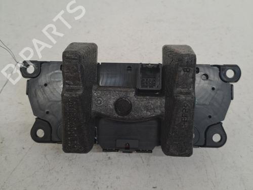 Used Switch Switch FORD KUGA II (DM2) 1.5 TDCi (120 hp) 28390986 28390986