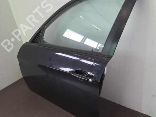 Left front door BMW 3 Touring (E91) 316 d | BP29549716C2 