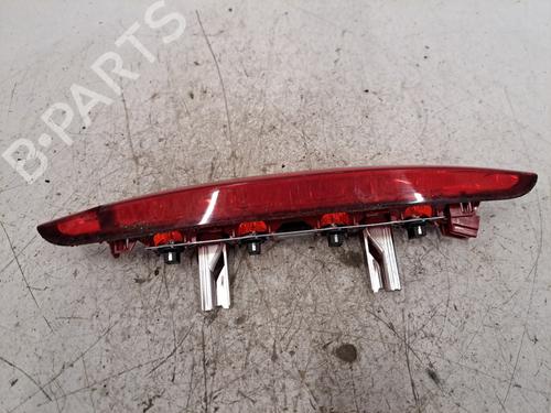 Third brake light PEUGEOT 208 I (CA_, CC_) 1.2 VTI 82 | BP28403566L11 