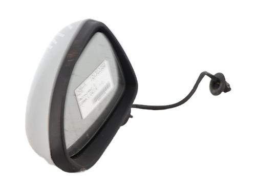 Left mirror OPEL CORSA E (X15) 1.3 CDTI (08, 68) | BP36170024C26 - Image 5
