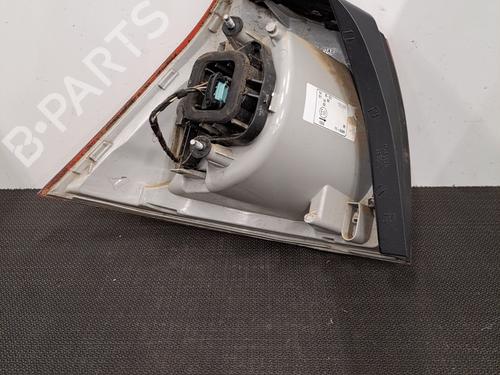 Used Right taillight VW GOLF V (1K1) 1.9 TDI (105 hp) 28396718