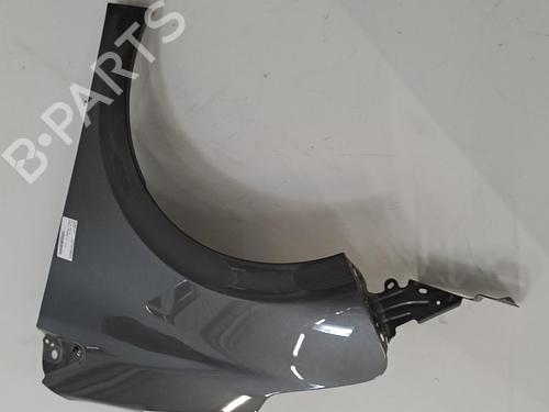left-front-fenders-peugeot-208-i-ca_-cc_-2012-2013-2014-2015-2016-2017-2018-2019-2020-2021-36590614 main image