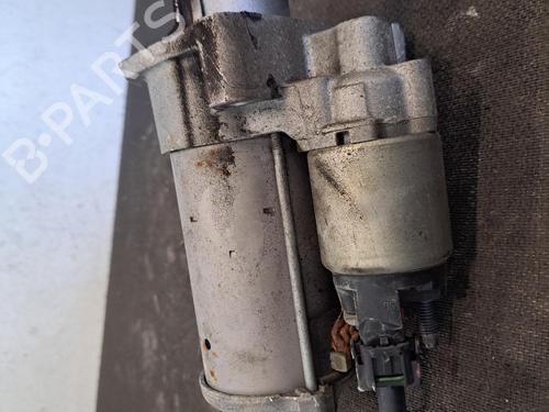 Starter CITROËN C4 Picasso II | BP37526707M8 - Image 4