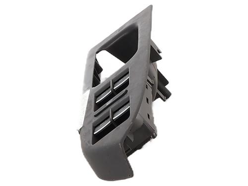 Left front window switch VW TOURAN (1T3) 1.6 TDI | BP31376713I27  - Image 5