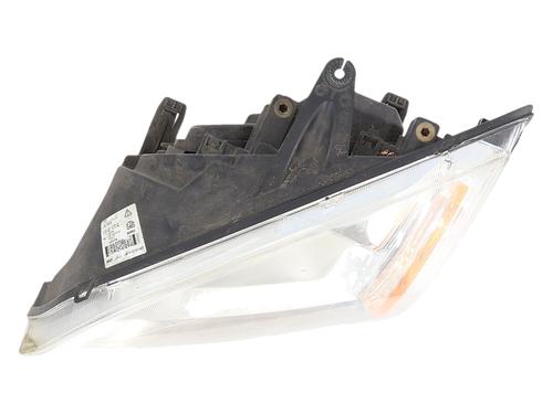 Left headlight FORD FOCUS II (DA_, HCP, DP) 1.6 TDCi | BP39483273C28 - Image 3