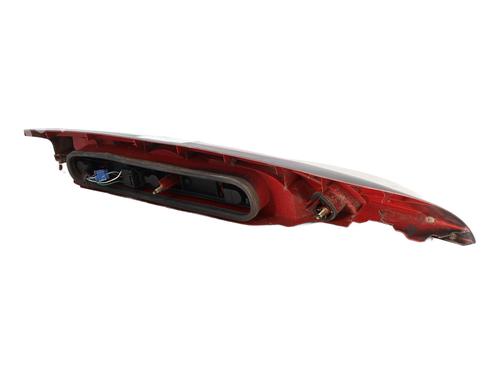 Right taillight RENAULT KANGOO (KC0/1_) 1.9 dTi (KC0U) | BP36008793C35 - Image 2
