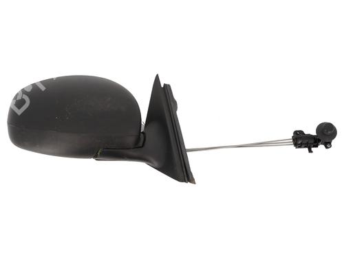 right-mirror-skoda-fabia-ii-542-2006-2007-2008-2009-2010-2011-2012-2013-2014-30974238 main image