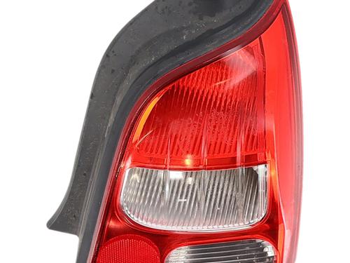 Right taillight RENAULT TWINGO II (CN0_) 1.2 16V (CN0K, CN0V, CN0A) | BP39460832C35 - Image 2