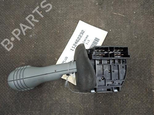 Used Steering column stalk Steering column stalk 30614727 30614727