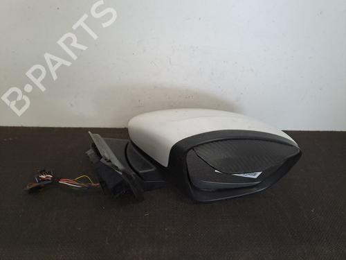 Right mirror PEUGEOT 308 II (LB_, LP_, LW_, LH_, L3_) 1.2 THP 110 | BP28389841C27
