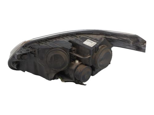 Used Right headlight Right headlight CITROËN C3 Picasso (SH_) 1.6 HDI 90 (92 hp) 40250778 40250778