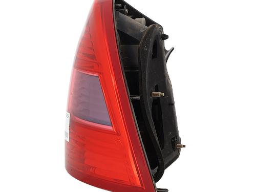 Right taillight CITROËN C5 II (RC_) 2.0 16V (RCRFJB, RCRFJC) | BP35805242C35 - Image 2