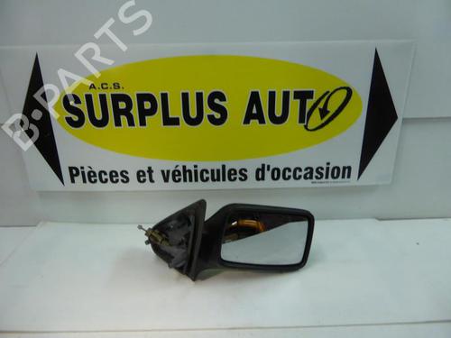 Used Right mirror SEAT CORDOBA Vario (6K5) 1.9 SDI (64 hp) 28405991