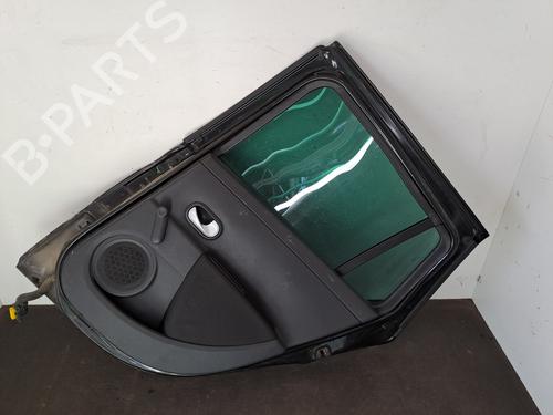 Right rear door RENAULT CLIO III Grandtour (KR0/1_) 1.5 dCi (KR0G) | BP29077813C5 