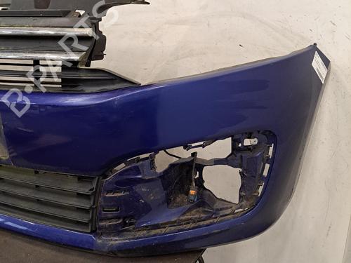Used Front bumper Front bumper 36834933 36834933