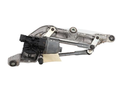 Used Front wiper motor Front wiper motor 37748668 37748668
