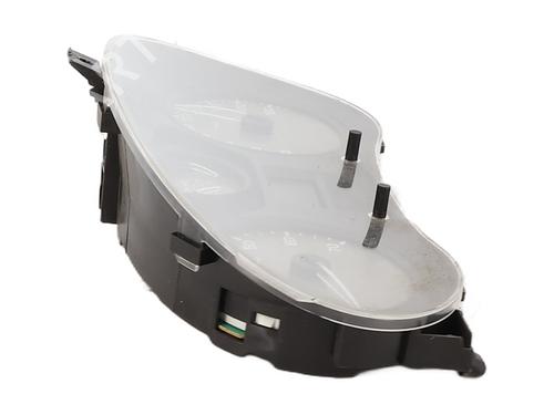 Instrument cluster PEUGEOT PARTNER Tepee 1.6 HDi | BP31300653C47 