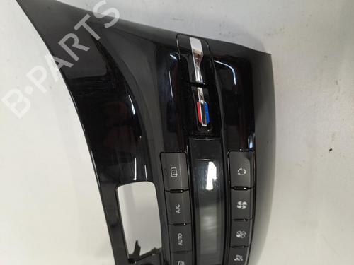 Climate control PEUGEOT 208 I (CA_, CC_) 1.4 HDi | BP28402523I5