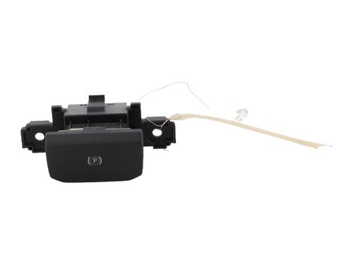 switch-peugeot-508-sw-i-8e_-2010-2011-2012-2013-2014-2015-2016-2017-2018-33657665 main image