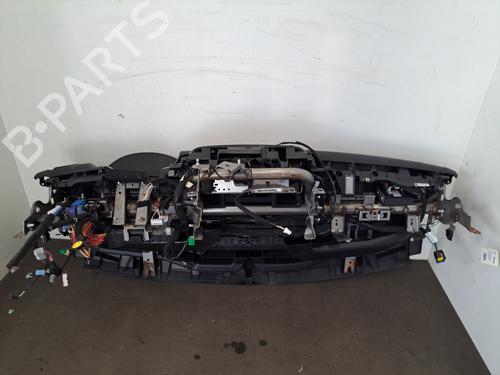 Dashboard RENAULT TRAFIC III Van (FG_) 2.0 dCi 145 (FGML) | BP29615532C46 