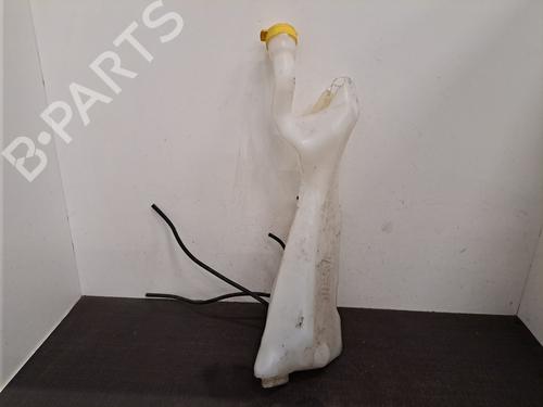 Sprinklertank RENAULT MEGANE IV Hatchback (B9A/M/N_) 1.3 TCe 140 (B9NB) | BP28390369C113 - Image 2