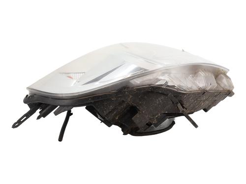 Used Right headlight Right headlight RENAULT KANGOO Express (FW0/1_) [2008-2026] 35926120 35926120