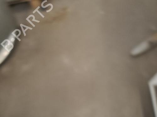 Left front door AUDI A4 B7 Avant (8ED) 1.9 TDI | BP28406546C2 