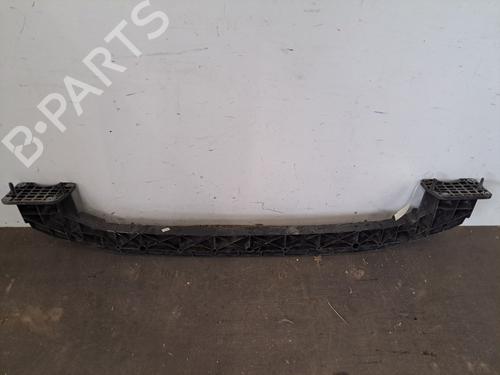 Crossmember PEUGEOT 508 SW I (8E_) 2.0 BlueHDi 180 | BP29711859C162 