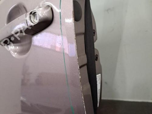 left-front-door-kia-ceed-hatchback-ed-2006-2007-2008-2009-2010-2011-2012-28396380 main image
