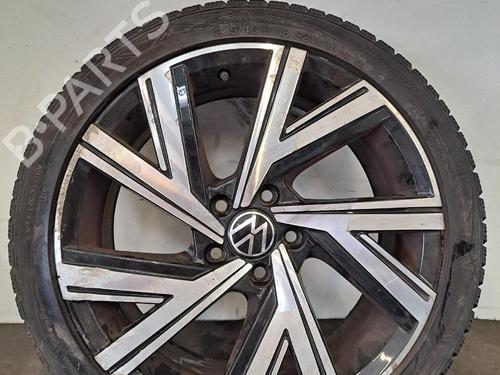 Fælk VW GOLF VIII (CD1, DA1) 1.5 TSI | BP38725468C45 - Image 2