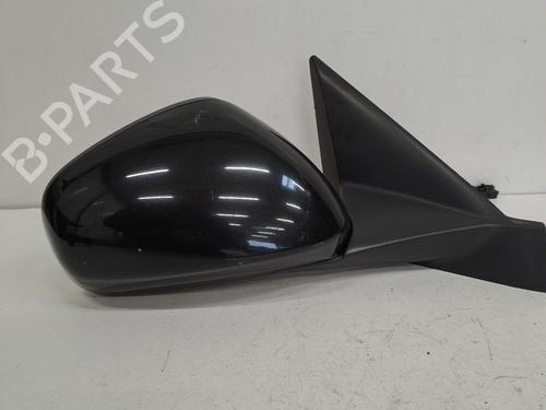 Right mirror ALFA ROMEO MITO (955_) 1.6 JTDM (955AXC1B) | BP28407987C27 