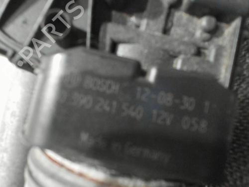 front-wiper-motor-peugeot-208-i-ca_-cc_-2012-2013-2014-2015-2016-2017-2018-2019-2020-2021-28399447 main image