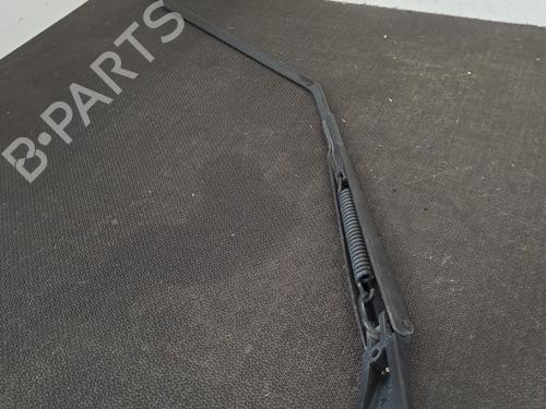 Front windshield wiper arm RENAULT SCÉNIC III (JZ0/1_) 1.5 dCi | BP29164689C143 
