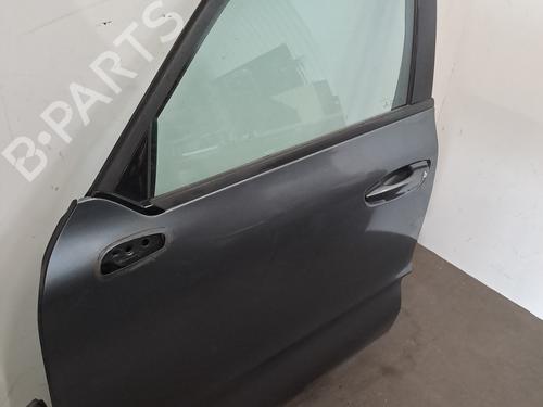 Left front door CITROËN C4 Picasso II 1.6 HDi / BlueHDi 115 | BP30126070C2 