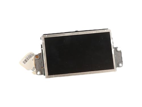 Display für Display 37587941 37587941
