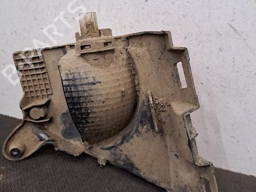 Reverse light PEUGEOT 2008 I (CU_) 1.2 VTi | BP29983152C36 