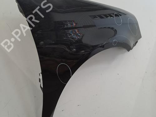 Forskærm Højre VW GOLF V Variant (1K5) 1.9 TDI | BP29538707C42 