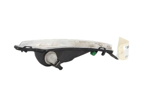 Used Right front indicator Right front indicator PEUGEOT 308 II (LB_, LP_, LW_, LH_, L3_) 1.6 HDi / BlueHDi 115 (115 hp) 39568377 39568377